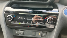 Toyota Yaris Cross 1.5 Hybrid Excel AWD 5dr CVT Hybrid Estate